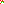 Destellos dst-881115