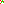 Destellos dst-881124