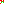 Destellos dst-881135