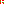Destellos dst-8811404