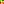 Destellos dst-8811406