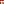 Destellos dst-8811407
