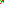 Destellos dst-881142