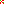 Destellos dst-8811441