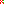 Destellos dst-8811457