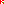 Destellos dst-8811475