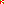 Destellos dst-8811476