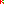 Destellos dst-8811494