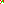 Destellos dst-881150