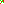 Destellos dst-881151