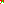 Destellos dst-881152