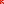 Destellos dst-8811528