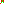 Destellos dst-881153