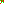 Destellos dst-881154