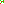 Destellos dst-881157