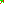 Destellos dst-881158