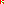 Destellos dst-8811580