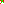 Destellos dst-881159