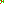Destellos dst-881162