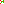 Destellos dst-881163