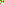 Destellos dst-881164