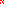 Destellos dst-8811645