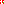 Destellos dst-8811651