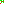 Destellos dst-881166