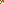 Destellos dst-881168