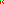 Destellos dst-8811681