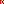 Destellos dst-8811682