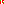 Destellos dst-8811690