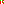 Destellos dst-8811696
