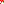 Destellos dst-881174