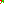 Destellos dst-881176
