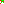Destellos dst-881184