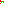 Destellos dst-881185