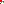 Destellos dst-881186
