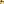 Destellos dst-881187