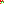 Destellos dst-881190