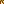 Destellos dst-8811905