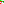 Destellos dst-881191