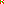 Destellos dst-8811924