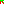 Destellos dst-8811926