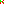 Destellos dst-8811928