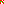 Destellos dst-8811929