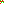 Destellos dst-881193