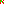 Destellos dst-8811931