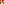 Destellos dst-8811933