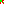 Destellos dst-8811935